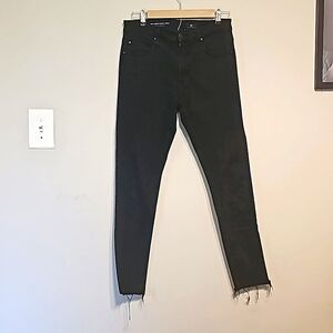 AG jeans